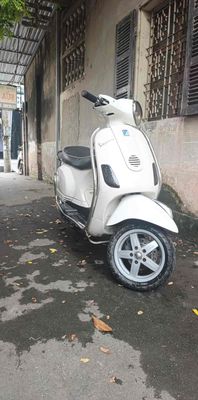 mua xe điện nên cần bán xe máy. Mua bán Xe máy tại Quận Ba Đình Hà Nội được đăng bởi Vũ Văn Dũng