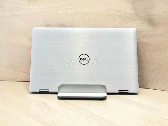 Dell XPS 15 9520 i7 16GB/512GB FHD Touch. Mua bán Laptop tại Quận 1 Tp Hồ Chí Minh được đăng bởi Hội Đồ Điện Tử hình 1