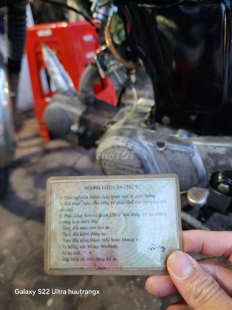 67 dọn dáng zin giá sv 9 củ. Ae kết nối. Mua bán Xe máy tại Thành phố Nam Định Nam Định được đăng bởi MINH hình 5