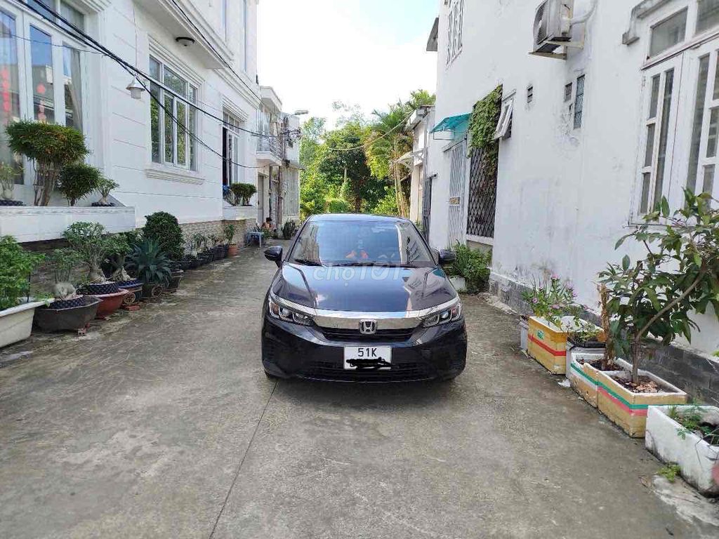 Ảnh số 2