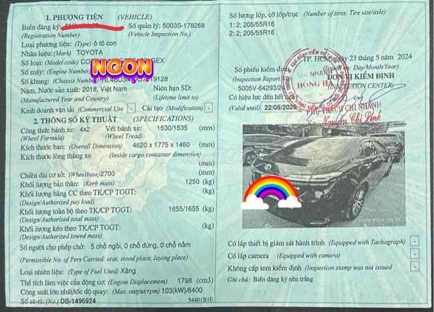Ảnh số 7