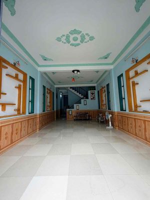 Аренда · 3 комн. · 90 м² · Quận Sơn Trà, ул. Phan Bá Phiến