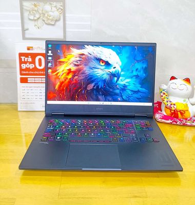 💥🌟Gaming HP OMEN 16 i9 (RTX 4080) 2025. Mua bán Laptop tại Quận Gò Vấp Tp Hồ Chí Minh được đăng bởi Laptop Thiên Hoàng 