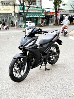 👉Winner V1 2017 bso92 chính chủ, xe rin mộc, máy m. Mua bán Xe máy tại Quận Liên Chiểu Đà Nẵng được đăng bởi Xe máy cũ đức nguyễn