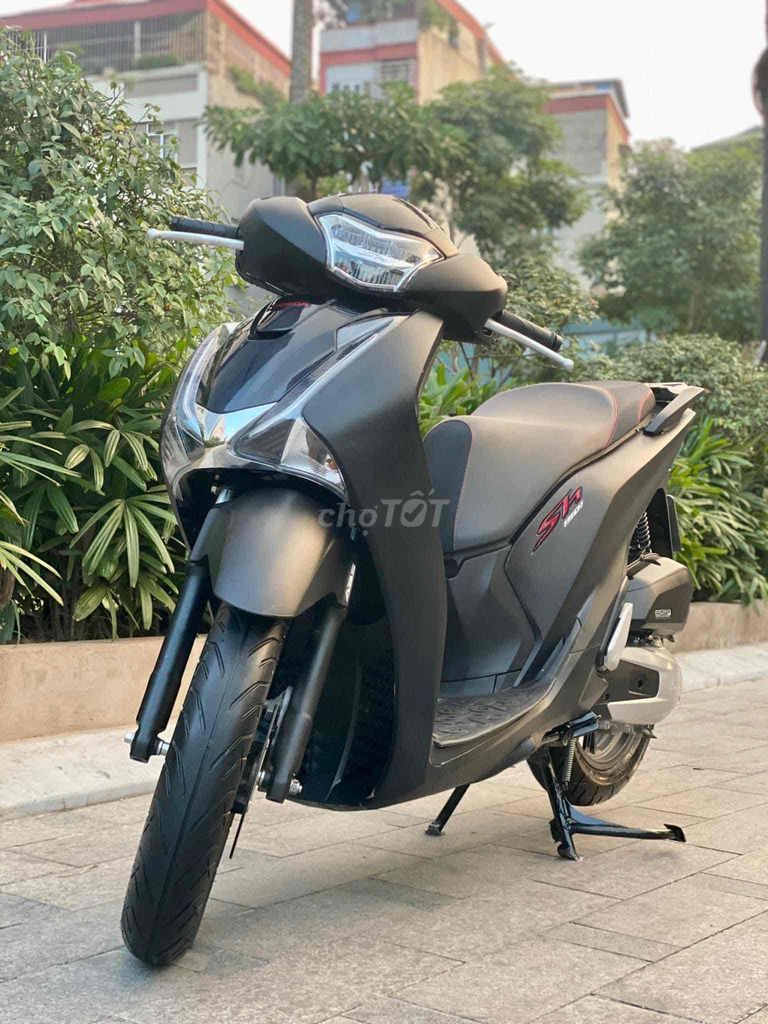 SH 150i ABS 2019 ĐEN SẦN CAO CẤP ZIN ĐÉT_BH 3 NĂM✅