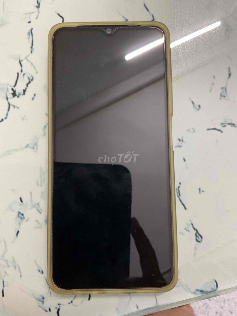 Oppo CPH2501 Trắng 2 sim. Mua bán Điện thoại tại Thị xã Bến Cát Bình Dương được đăng bởi Nguyên Hoàng hình 1
