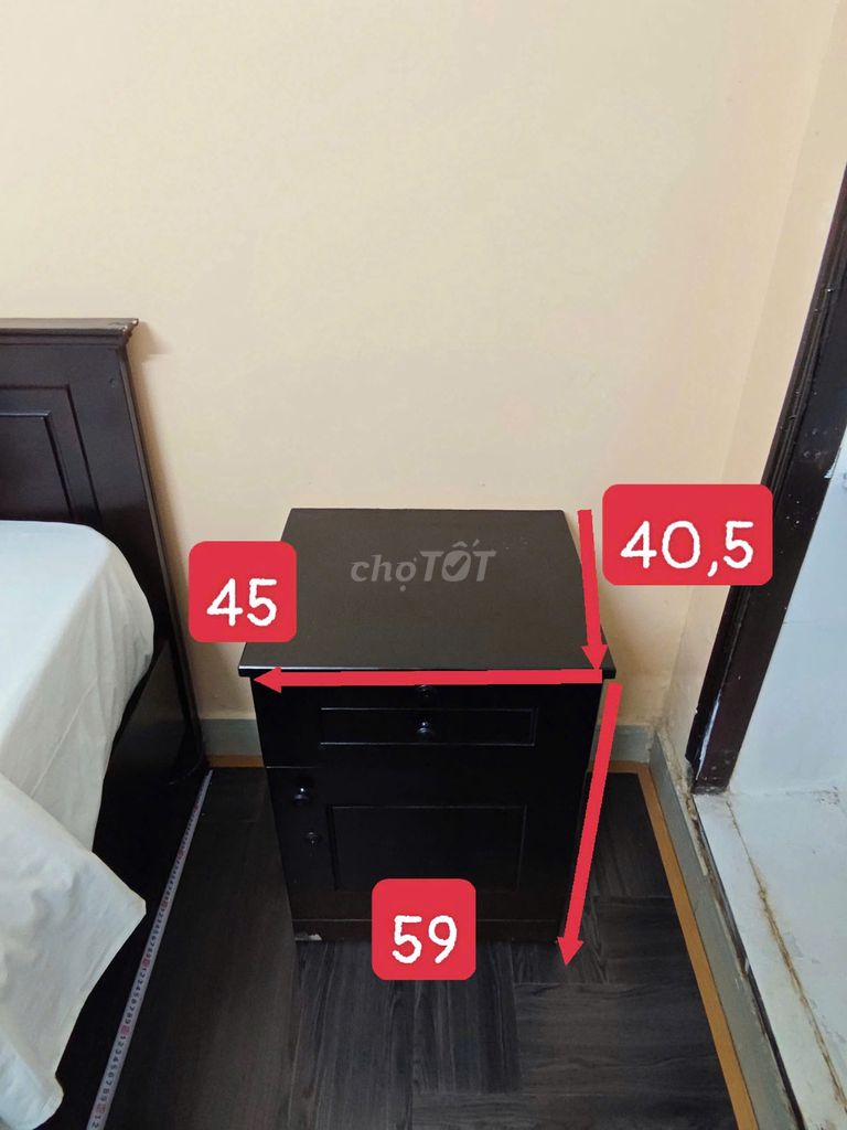 THANH LÝ NỘI THẤT KHÁCH SẠN GIÁ TỐT. Mua bán Giường, chăn ga gối nệm tại Quận 1 Tp Hồ Chí Minh được đăng bởi CiCi hình 1