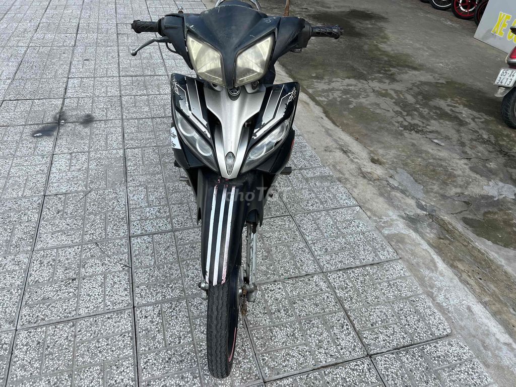 xe máy êm ru bs95. Mua bán Xe máy tại Quận Ninh Kiều Cần Thơ được đăng bởi đầy cửa hàng cầu hưng lợi nk cần thơ hình 2