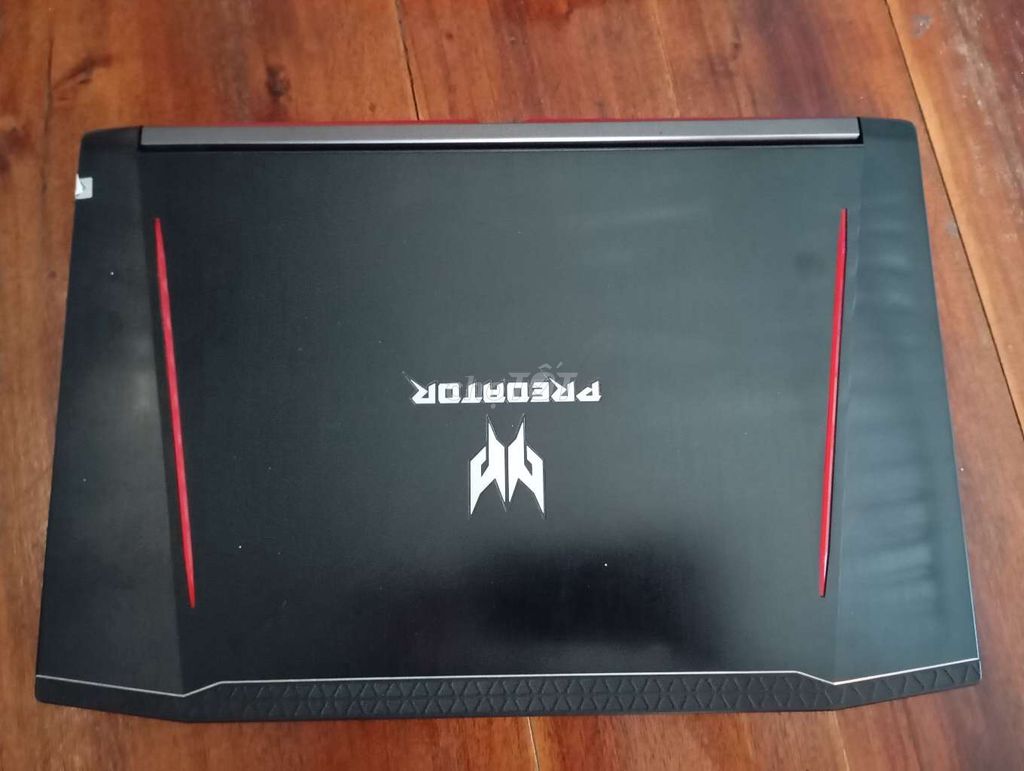 Laptop Acer Predator core i7. Mua bán Laptop tại Huyện Phước Long Bạc Liêu được đăng bởi Phạm Trần Đại Nghĩa hình 1