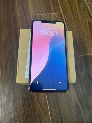 Bán iphone 11 pro max màu vàng như mới. Mua bán Điện thoại tại Quận Cầu Giấy Hà Nội được đăng bởi PK