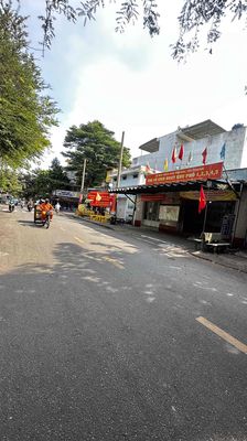 Аренда · 2 комн. · 240 м² · Quận Bình Tân, ул. Đường Số 5