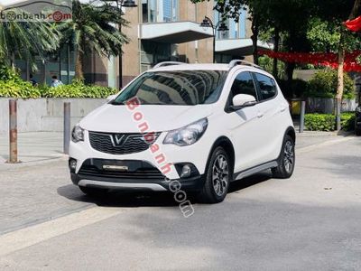 VinFast Fadil 1.4 AT 2020. Mua bán Ô tô tại Thành phố Hòa Bình Hòa Bình được đăng bởi nguyễn công thuận