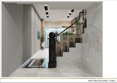 Mình chính chủ, nhà mới đẹp 4 Tầng, khu Vip Bình Lợi, P13, Bình Thạnh. Mua bán nhà ở tại Quận Bình Thạnh Tp Hồ Chí Minh được đăng bởi ETân