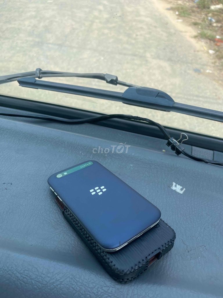 blackberry q20. Mua bán Điện thoại tại Thành phố Biên Hòa Đồng Nai được đăng bởi trần văn lạc hình 1
