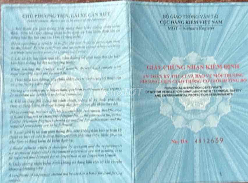 Ảnh số 7