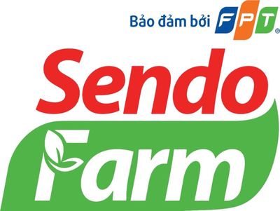 Công ty Cổ phần Công nghệ Sen Đỏ