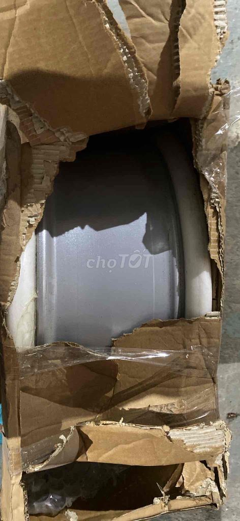 Ảnh số 8