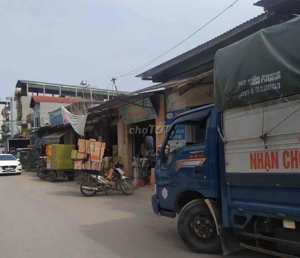 /viec-lam-quan-binh-tan-tp-ho-chi-minh/123568221.htm#px=SR-stickyad-[PO-17][PL-top]?i=4
