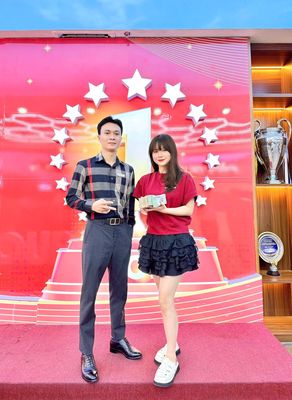 KHÓA HỌC BẤT ĐỘNG SẢN LÀM THÊM HCM logo