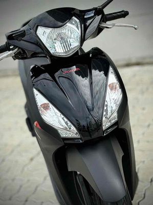 Bán Vision 2018 Hỗ Trợ Góp Bao Nợ Xấu. Mua bán Xe máy tại Quận 10 Tp Hồ Chí Minh được đăng bởi chánh