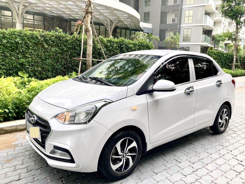 Bán INNOVA 2019 2.0E chính chủ xe gia đình: 405TR. Mua bán Ô tô tại Quận Bình Tân Tp Hồ Chí Minh được đăng bởi Thanh Hà hình 1