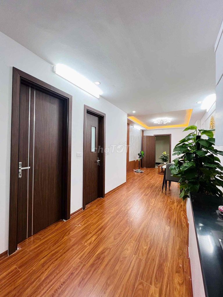 căn hộ chung cư giá rẻ nhất trung tâm hoàng mai hà nội 65.1m. Mua bán căn hộ/chung cư tại Quận Hoàng Mai Hà Nội được đăng bởi Huyền hình 4