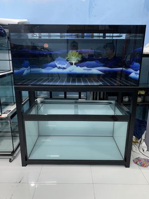 HỒ CÁ , BỂ CÁ GIÁ RẺ  CHẤT LƯỢNG  MỚI 100%. Mua bán Phụ kiện, Thức ăn, Dịch vụ tại Quận Tân Bình Tp Hồ Chí Minh được đăng bởi Đinh Đức 