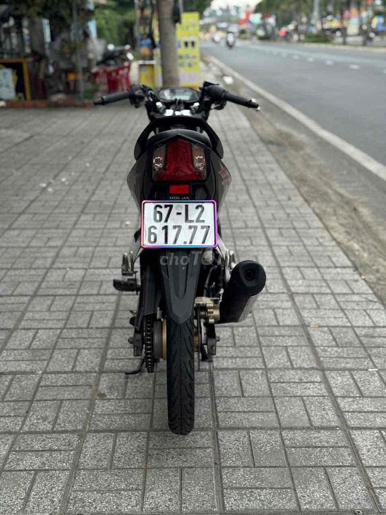Sonic máy zin êm biển 67. Mua bán Xe máy tại Thành phố Long Xuyên An Giang được đăng bởi Hoàng Thiện Khang    Khang 67 hình 5