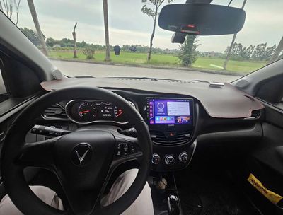 2021 Tiêu chuẩn - 620000 km. Mua bán Ô tô tại Huyện Quốc Oai Hà Nội được đăng bởi Hoàng Ân