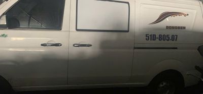 Dongben2021. Mua bán Ô tô tại Quận 12 Tp Hồ Chí Minh được đăng bởi Trần văn việt