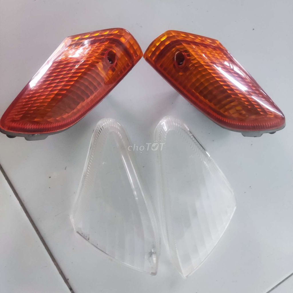 Dư dùng cần bán. Mua bán Phụ tùng xe tại Huyện Củ Chi Tp Hồ Chí Minh được đăng bởi Trúc Thi hình 3