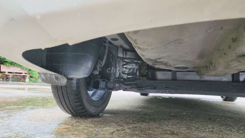 Huynhdai i10 2020 Sedan MT- 92000 km. Mua bán Ô tô tại Quận 12 Tp Hồ Chí Minh được đăng bởi ô tô Lê Ân Sài Gòn hình 11