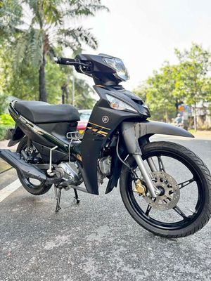 sirius fi 2024 bạn eco siêu tiết kiệm chính chủ. Mua bán Xe máy tại Quận 8 Tp Hồ Chí Minh được đăng bởi  HUY WIN 