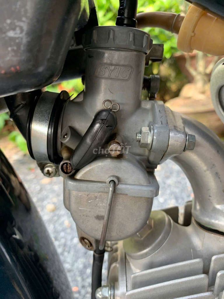 bán draem xanh 1999 full mới. Mua bán Xe máy tại Huyện Đức Hòa Long An được đăng bởi nguyễn duy khoa hình 4