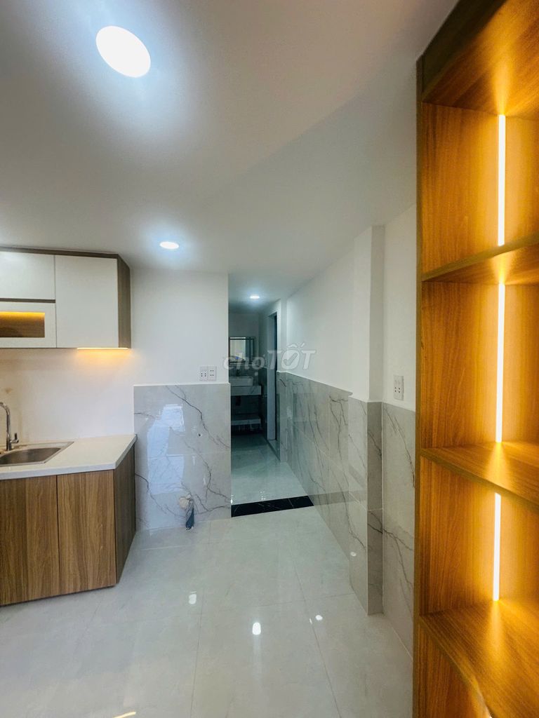 bán  nhà DT 38m2/ 3ty5,SHR,3PN cách chợ Hồ Văn Long,BHHB vài bước chân. Mua bán nhà ở tại Quận Bình Tân Tp Hồ Chí Minh được đăng bởi Khải hình 5