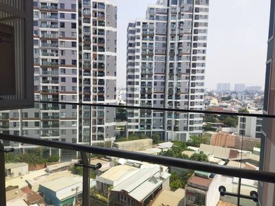 SALE SẬP SÀN CĂN HỘ PRECIA 3PN CHỈ TỪ 17TR