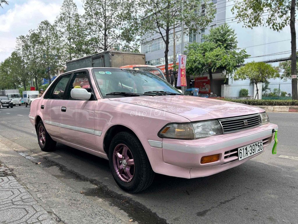 Ảnh số 7