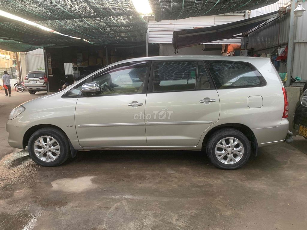 Ảnh số 2