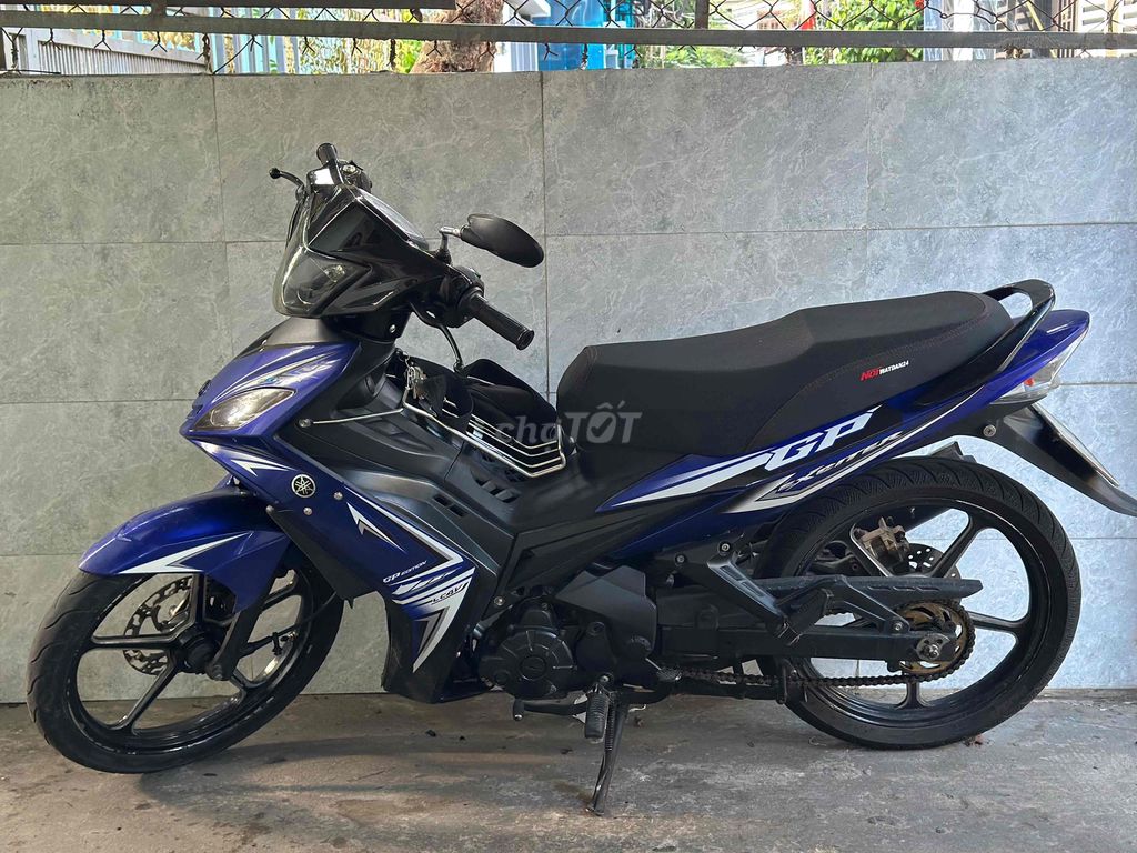 ex xuống áo 57kck chính chủ