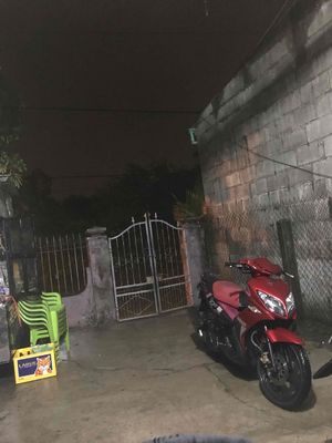 xe no4 đang chạy bình thường. Mua bán Xe máy tại Thành phố Hội An Quảng Nam được đăng bởi thach