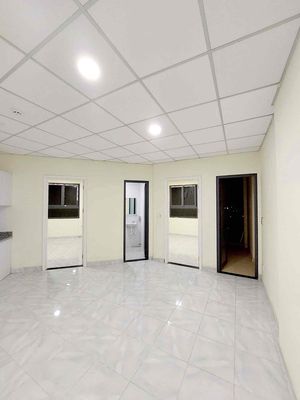 Bán Căn Hộ Chung cư Dgold- DT 38m2- gồm 1PN-1WC. giá 940triệu.