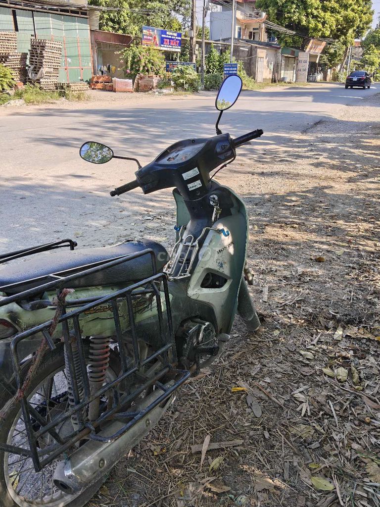 Xe chuyên chở hàng sãn giá. Mua bán Xe máy tại Quận Đống Đa Hà Nội được đăng bởi N tu hình 1