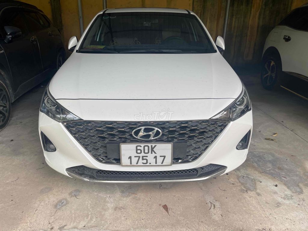 Ảnh số 2