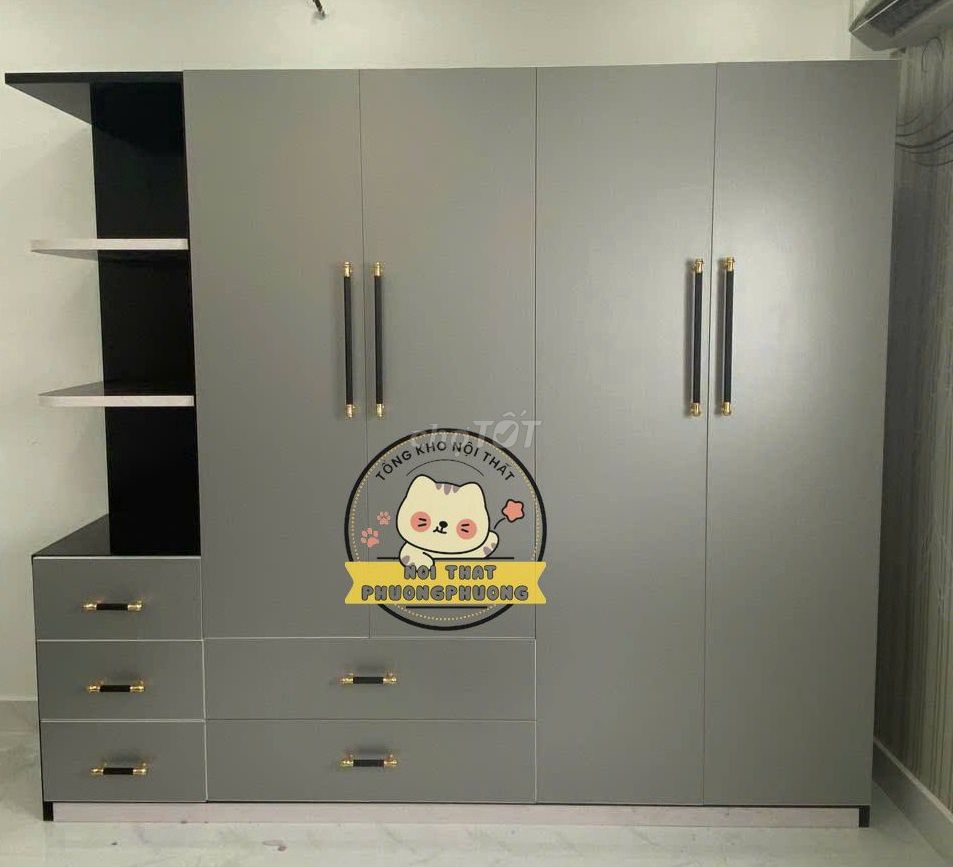 tủ quần áo-+-tủ quần áo-+-tủ quần áo-+-tủ quần áo-. Mua bán Tủ, kệ gia đình tại Quận 4 Tp Hồ Chí Minh được đăng bởi PHƯƠNG PHƯƠNG NTTL hình 1