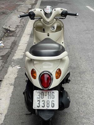 CLASICO CHẤT LƯỢNG BIỂN ĐẸP. Mua bán Xe máy tại Quận Đống Đa Hà Nội được đăng bởi Hà