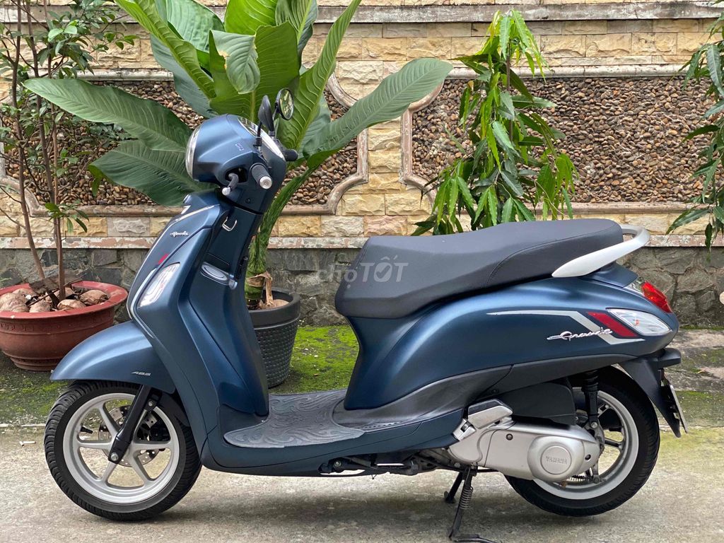 Cần Bán Grande 2020 Bstp Giấy Tờ Đầy Đủ. Mua bán Xe máy tại Quận 11 Tp Hồ Chí Minh được đăng bởi Xe Máy Tâm Nguyễn hình 3