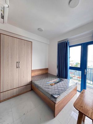 Аренда · Quận Cẩm Lệ, ул. Đoàn Quý Phi