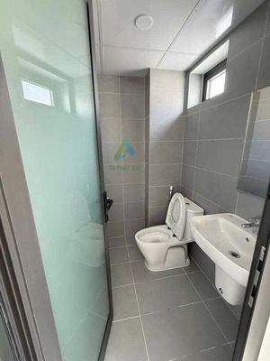 Аренда · 7 комн. · 91 м² · Quận Sơn Trà, ул. Đường Trần Hưng Đạo