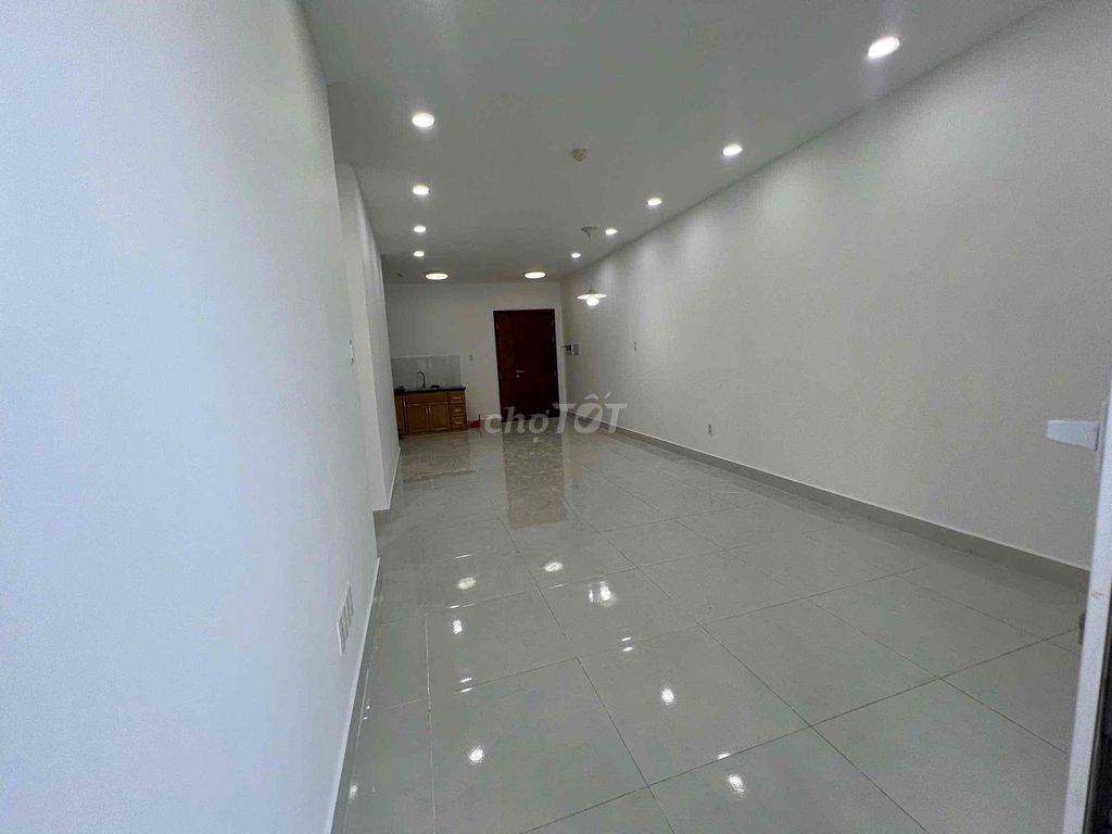 Аренда Tara Residence, 2 спальни, пустая квартира, эксклюзив 10 млн/мес