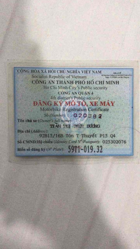 Suzuki màu Đen. Mua bán Xe máy tại Quận 8 Tp Hồ Chí Minh được đăng bởi Anh đào hình 5